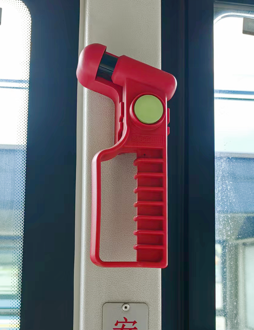 f0ca0669c88902ea1768ad4d219f636