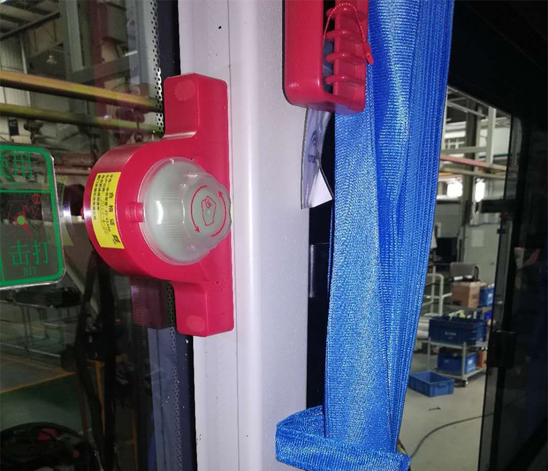 QQ圖片20190513105050-1