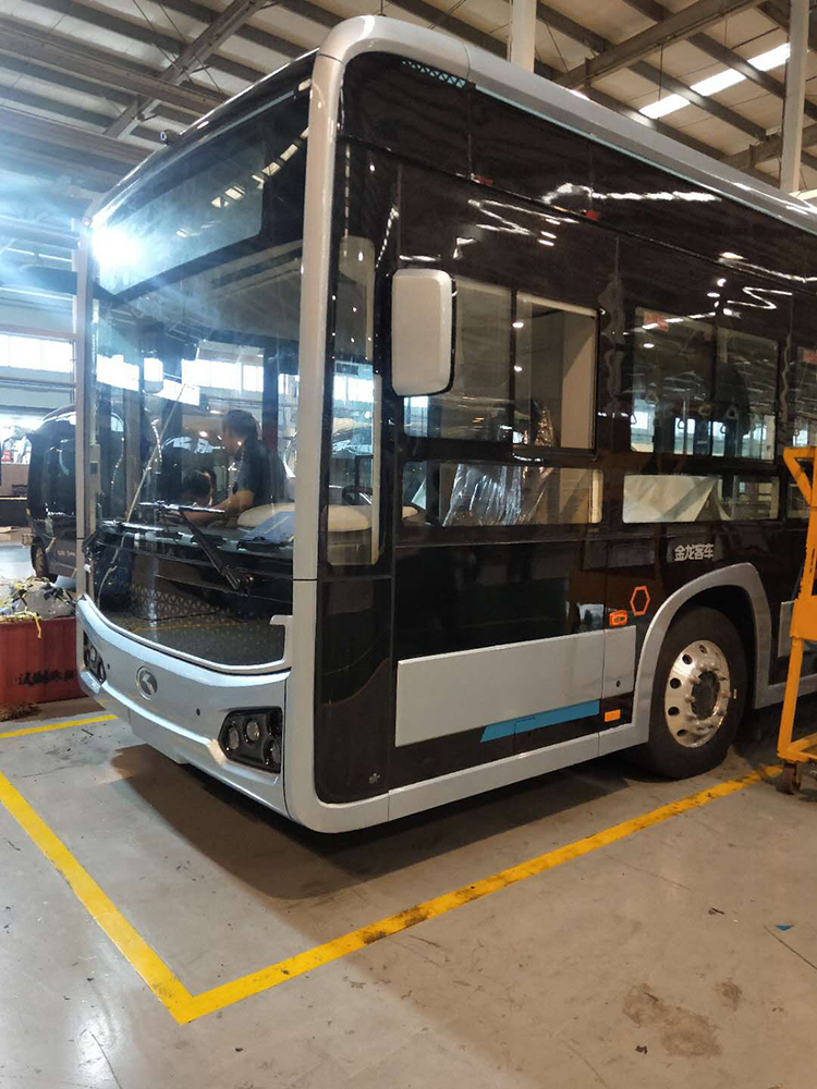 微(wēi)信圖片_20190523121915