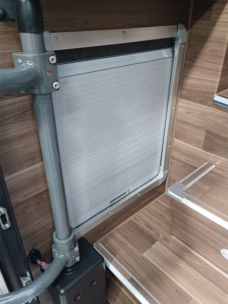 QQ圖片20230107121739-1