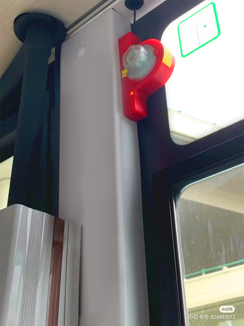 61290擊窗(chuāng)器(qì)-1