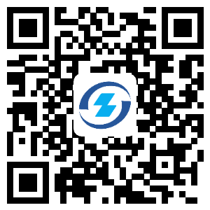 志(zhì)盛實業(yè)